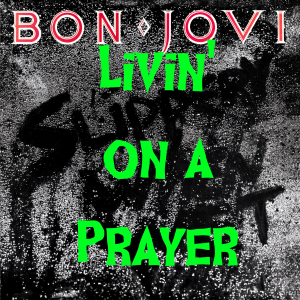 Zzzzz 1741065476bonjovislipperywhenwetazbh — Every Song in the Guitar Hero Franchise option 290