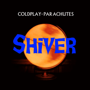 Zzzzz 1741065476coldplayparachutesbyu — Every Song in the Guitar Hero Franchise option 334