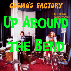 Zzzzz 1741065476creedenceclearwaterrcosmosfactory3qan — Every Song in the Guitar Hero Franchise option 301