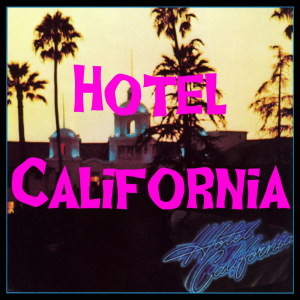 Zzzzz 1741065477eagleshotelcalifornia2yn0 — Every Song in the Guitar Hero Franchise option 306