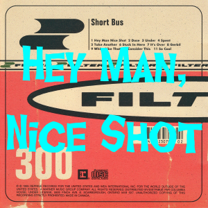 Zzzzz 1741065477filtershortbusgeg2 — Every Song in the Guitar Hero Franchise option 315