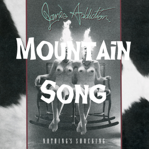 Zzzzz 1741065477janesaddictionnothingsshocking75qc — Every Song in the Guitar Hero Franchise option 292