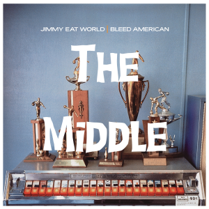 Zzzzz 1741065477jimmyeatworldbleedamericanf1cr — Every Song in the Guitar Hero Franchise option 314