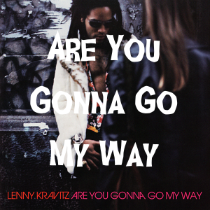 Zzzzz 1741065478lennykravitzareyougonnagomywaygfy6 — Every Song in the Guitar Hero Franchise option 343