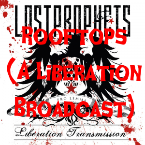 Zzzzz 1741065478lostprophetsliberationtransmissi4a1n — Every Song in the Guitar Hero Franchise option 330