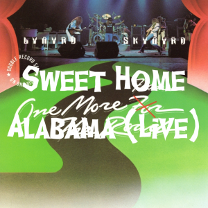 Zzzzz 1741065478lynyrdskynyrdonemorefromtheroad9lfj — Every Song in the Guitar Hero Franchise option 344