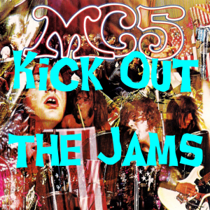 Zzzzz 1741065478mc5kickoutthejams2xkh — Every Song in the Guitar Hero Franchise option 325