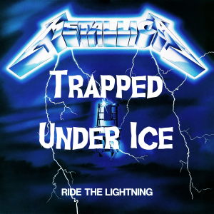 Zzzzz 1741065479metallicaridethelightning9dhg — Every Song in the Guitar Hero Franchise option 364