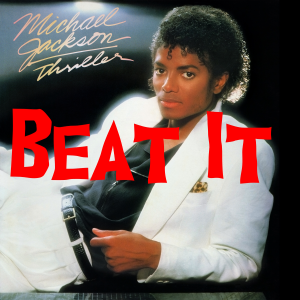 Zzzzz 1741065479michaeljacksonthriller129iwp — Every Song in the Guitar Hero Franchise option 337