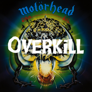 Zzzzz 1741065479motrheadoverkill5tr3 — Every Song in the Guitar Hero Franchise option 363