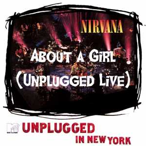 Zzzzz 1741065522nirvanamtvunpluggedinnewyor72x0 — Every Song in the Guitar Hero Franchise option 291