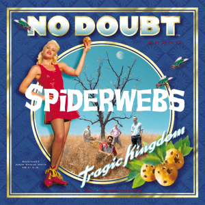 Zzzzz 1741065522nodoubttragickingdom2pvp — Every Song in the Guitar Hero Franchise option 227