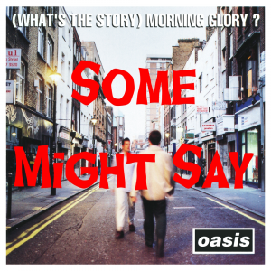 Zzzzz 1741065522oasiswhatsthestorymorning44b4 — Every Song in the Guitar Hero Franchise option 296