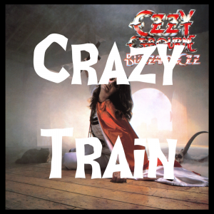 Zzzzz 1741065522ozzyosbourneblizzardofozz4tp0 Copy — Every Song in the Guitar Hero Franchise option 359