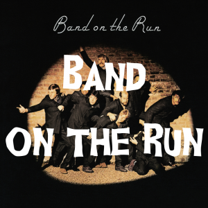 Zzzzz 1741065523paulmccartneywingsbandontherun2jiu — Every Song in the Guitar Hero Franchise option 299