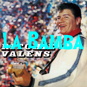 Zzzzz 1741065523ritchievalensritchievalenshrk0 — Every Song in the Guitar Hero Franchise option 361
