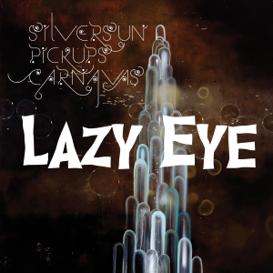 Zzzzz 1741065523silversunpickupscarnavasavqm — Every Song in the Guitar Hero Franchise option 338