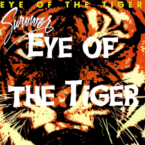 Zzzzz 1741065524survivoreyeofthetigergwa7 — Every Song in the Guitar Hero Franchise option 310