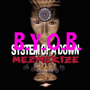 Zzzzz 1741065524systemofadownmezmerizea3ca — Every Song in the Guitar Hero Franchise option 365