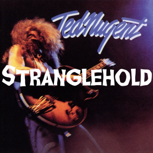 Zzzzz 1741065524tednugenttednugentbuz0 — Every Song in the Guitar Hero Franchise option 323