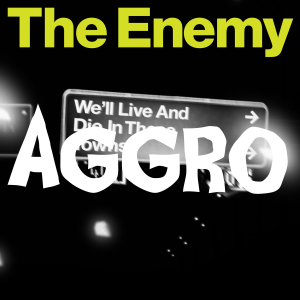 Zzzzz 1741065525theenemywellliveanddieinthesb0f — Every Song in the Guitar Hero Franchise option 329