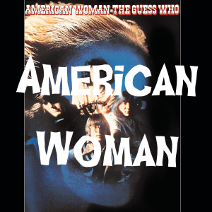 Zzzzz 1741065525theguesswhoamericanwoman74qh — Every Song in the Guitar Hero Franchise option 320