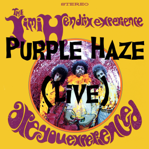 Zzzzz 1741065525thejimihendrixexperiareyouexperienced53fe — Every Song in the Guitar Hero Franchise option 348