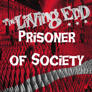 Zzzzz 1741065525thelivingendthelivingendgia6 — Every Song in the Guitar Hero Franchise option 357