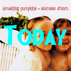 Zzzzz 1741065526thesmashingpumpkinssiamesedream67vp — Every Song in the Guitar Hero Franchise option 297