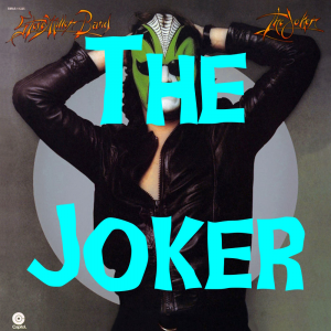 Zzzzz 1741065526thestevemillerbandthejokerdb6l — Every Song in the Guitar Hero Franchise option 303