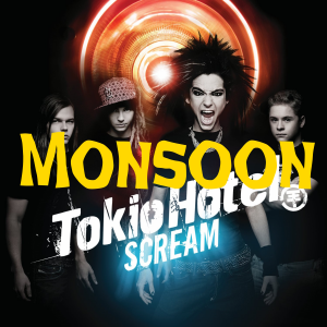 Zzzzz 1741065526tokiohotelscream9f4 — Every Song in the Guitar Hero Franchise option 246