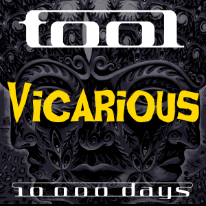 Zzzzz 1741065526tool10000days5xj — Every Song in the Guitar Hero Franchise option 309