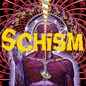 Zzzzz 1741065526toollateralus536i — Every Song in the Guitar Hero Franchise option 308