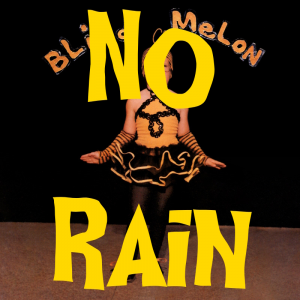 Zzzzz 1741065561blindmelonblindmelon11nt — Every Song in the Guitar Hero Franchise option 382