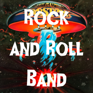Zzzzz 1741065561bostonusrockbandbostone3b7 — Every Song in the Guitar Hero Franchise option 390