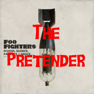 Zzzzz 1741065561foofightersechoessilencepatienc2es5 — Every Song in the Guitar Hero Franchise option 375
