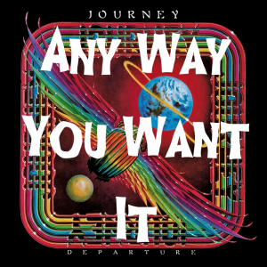Zzzzz 1741065562journeynealschonetaldeparture51wc — Every Song in the Guitar Hero Franchise option 386