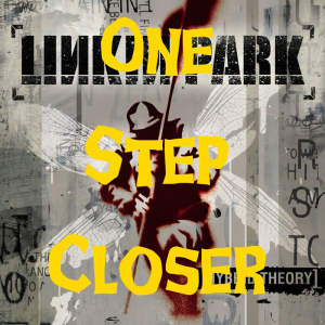 Zzzzz 1741065562linkinparkhybridtheory3yyo — Every Song in the Guitar Hero Franchise option 377