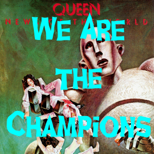 Zzzzz 1741065562queenfreddiemercuryenewsoftheworldpxa — Every Song in the Guitar Hero Franchise option 392