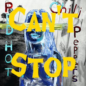 Zzzzz 1741065563redhotchilipeppersbythewayx4g — Every Song in the Guitar Hero Franchise option 379