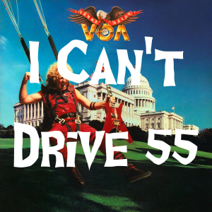 Zzzzz 1741065563sammyhagarvoah8ua — Every Song in the Guitar Hero Franchise option 385