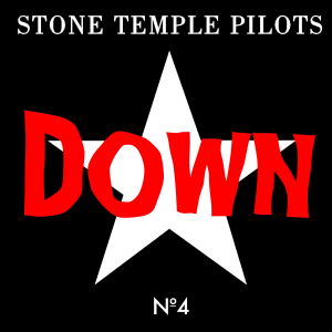 Zzzzz 1741065563stonetemplepilotsno4a6bq — Every Song in the Guitar Hero Franchise option 384