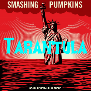 Zzzzz 1741065563thesmashingpumpkinszeitgeistax1 — Every Song in the Guitar Hero Franchise option 376