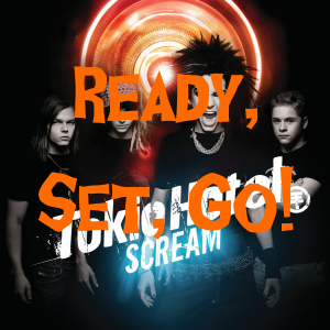 Zzzzz 1741065563tokiohotelscream9f4 — Every Song in the Guitar Hero Franchise option 393