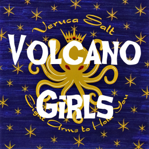 Zzzzz 1741065564verucasalteightarmstoholdyou3gc5 — Every Song in the Guitar Hero Franchise option 383