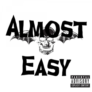 Zzzzz 174106559161kgqeewnfluf10001000ql80 — Every Song in the Guitar Hero Franchise option 406