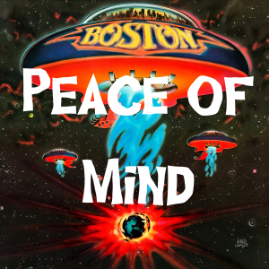 Zzzzz 1741065592bostonusrockbandbostone3b7 — Every Song in the Guitar Hero Franchise option 405