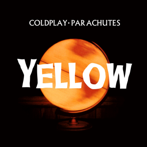 Zzzzz 1741065592coldplayparachutesbyu — Every Song in the Guitar Hero Franchise option 398