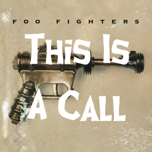 Zzzzz 1741065592foofightersfoofighters8cys — Every Song in the Guitar Hero Franchise option 403