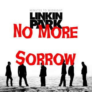 Zzzzz 1741065592linkinparkminutestomidnight5as — Every Song in the Guitar Hero Franchise option 402